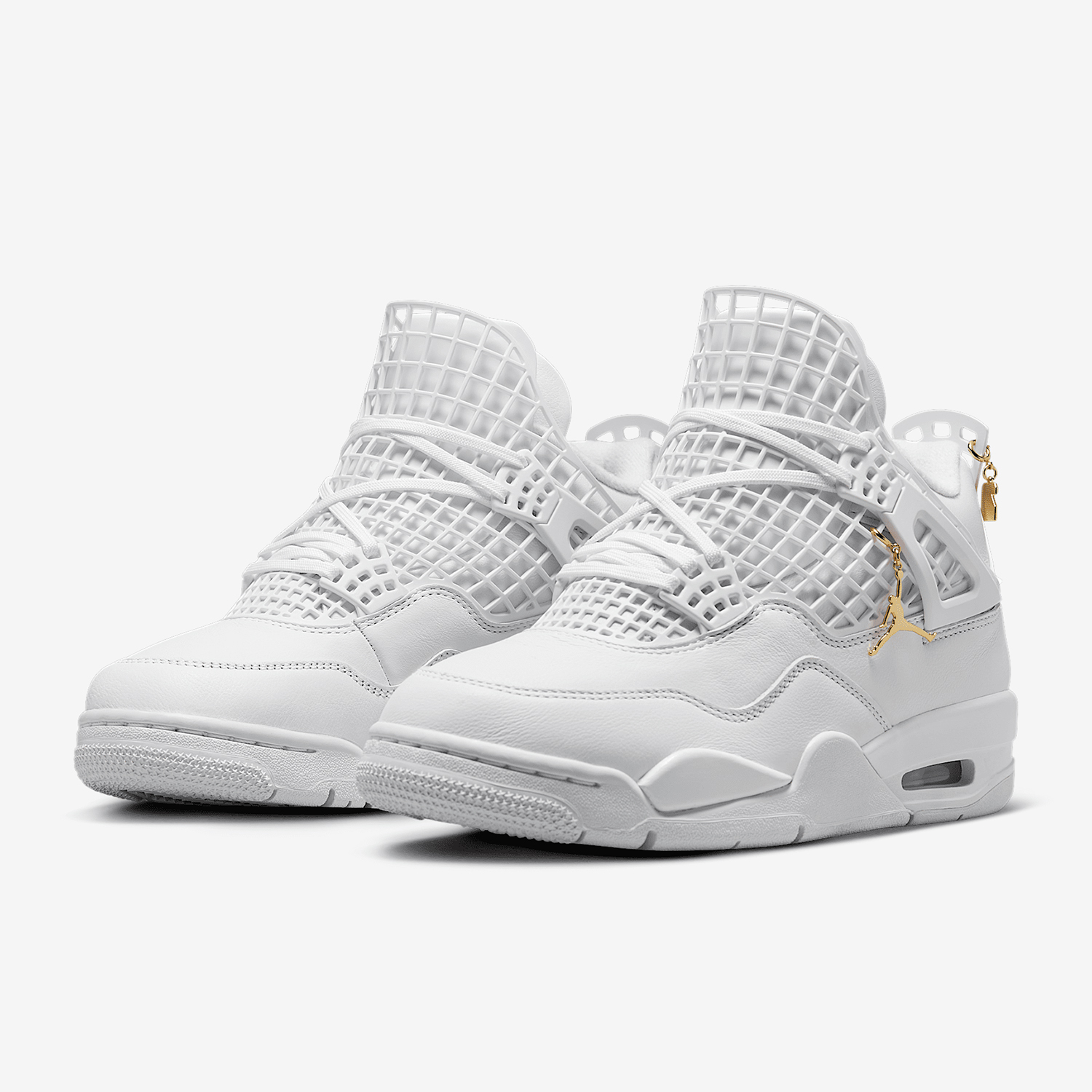 Women Shoes Jordan - Оригинальные женские баскетбольные кроссовки Nike Jordan