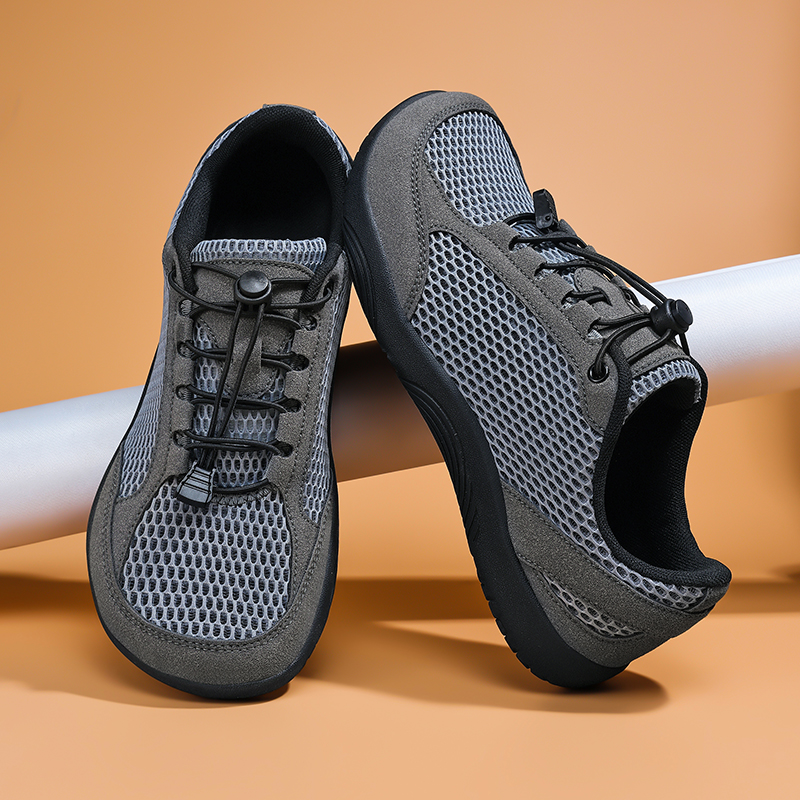 Women Shoes Big W - Мужские кроссовки, женская обувь, широкие кроссовки