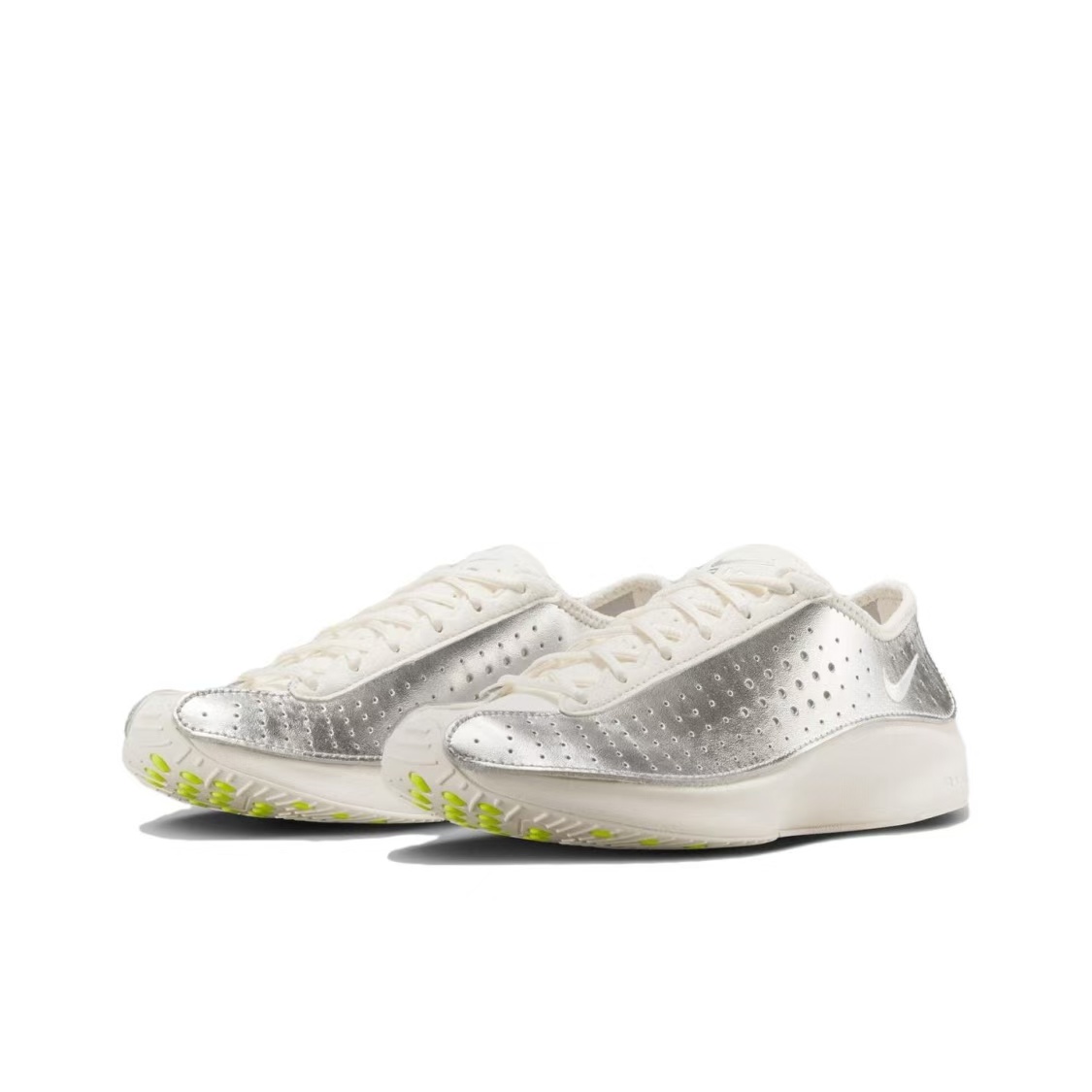 Women Shoes Nike - Оригинальные женские дышащие прочные спортивные кроссовки