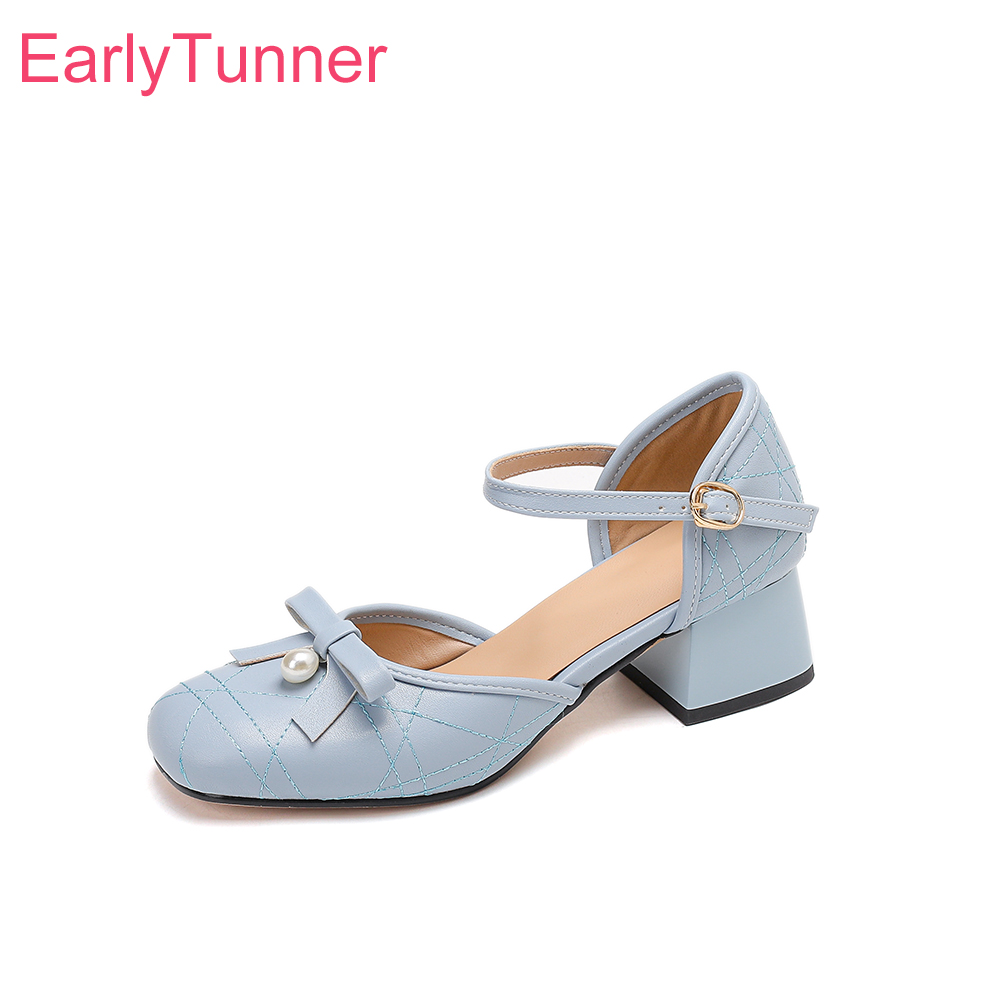 Women'S Shoes Size 12 - Летние элегантные женские босоножки 2026 с