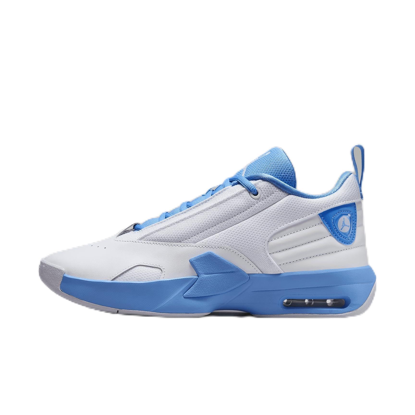 Women Shoes Jordan - Женские кроссовки Jordan Max Aura 6