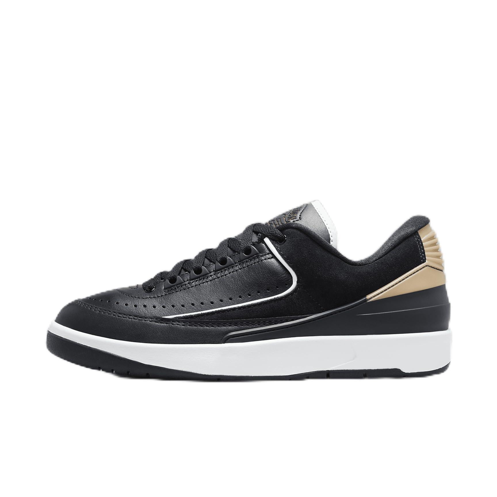 Women Shoes Jordan - Женские кроссовки Air Jordan 2 Retro