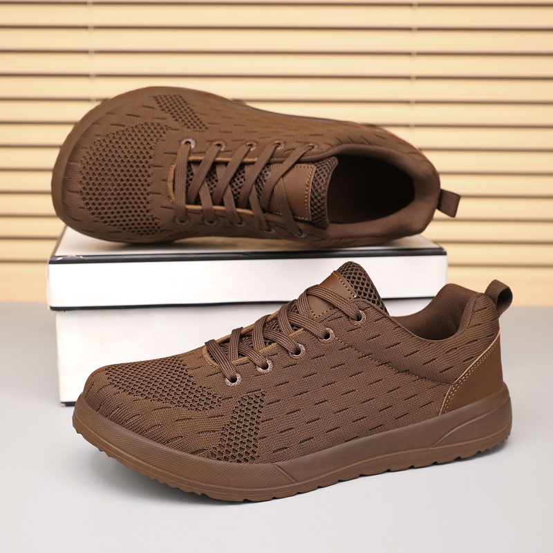 Women Shoes Big W - Мужские и женские кроссовки больших размеров