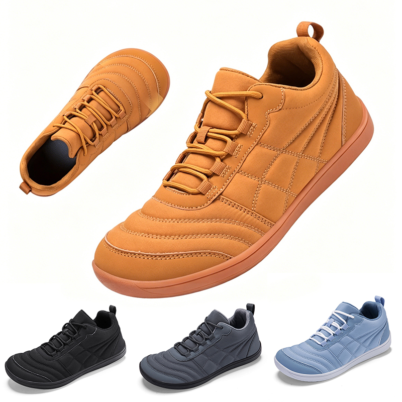 Women Shoes Big W - Большие размеры: 36-50. Мужские/женские минималистичные кроссовки