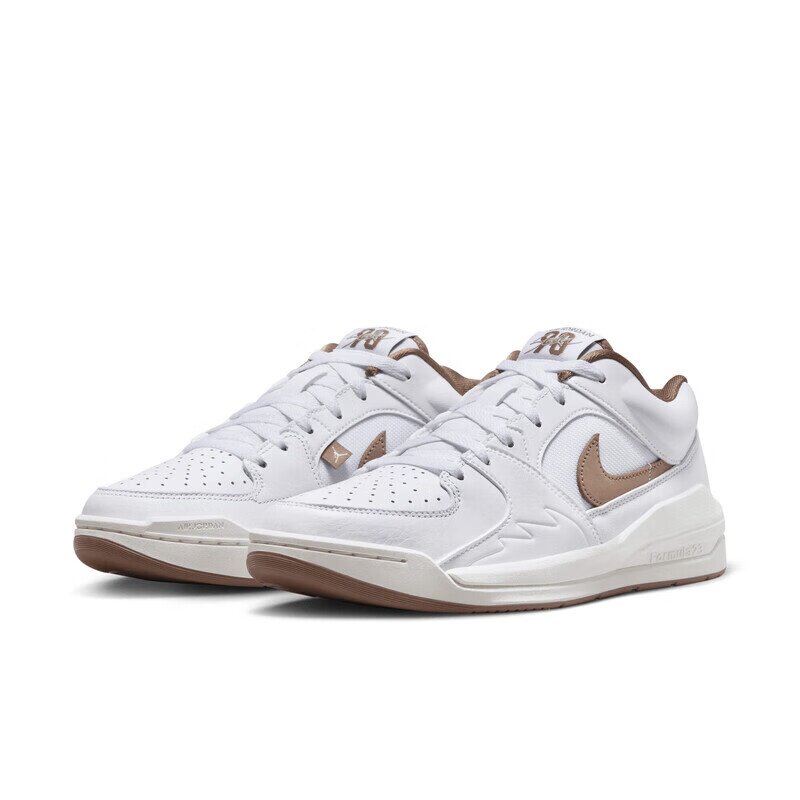 Women Shoes Jordan - Новые универсальные спортивные повседневные кроссовки JORDAN