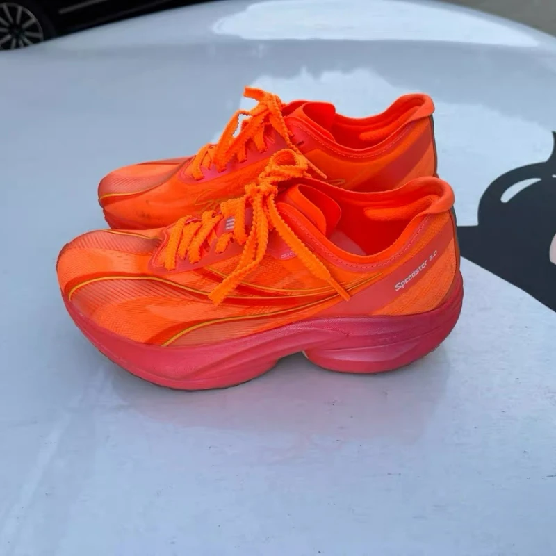 Women Shoes Jordan - Новые кроссовки для ходьбы и бега