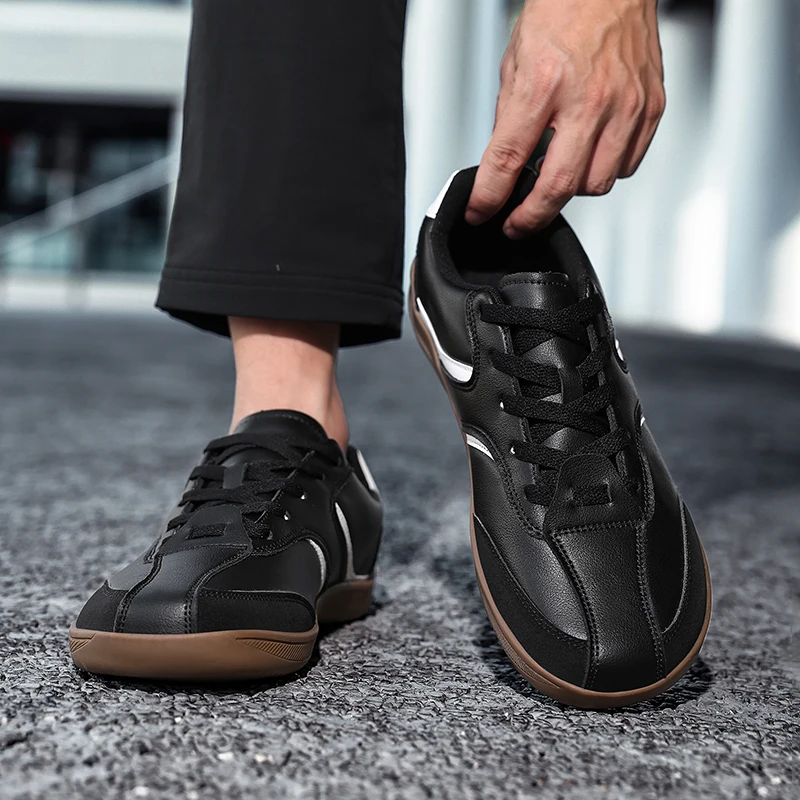 Women Shoes Big W - Мужские и женские кроссовки больших размеров