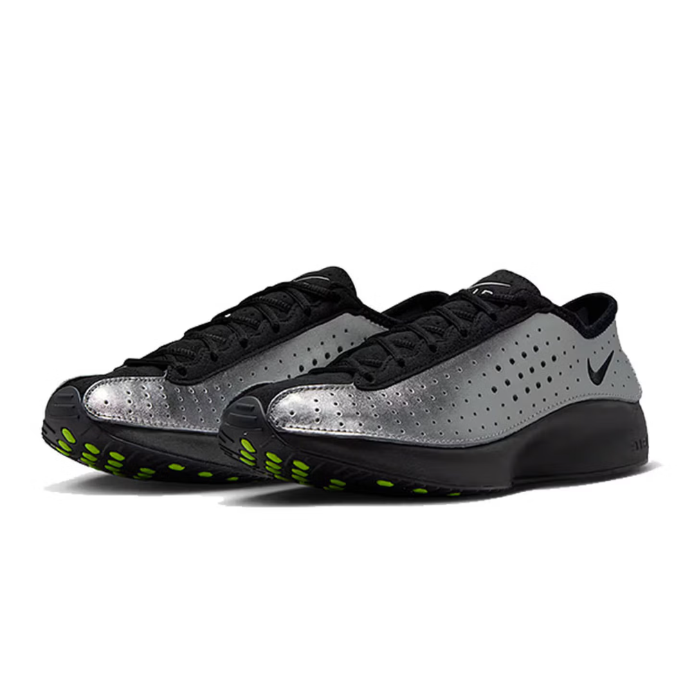 Women Shoes Nike - Женские кроссовки Nike AIR SUPERFLY —