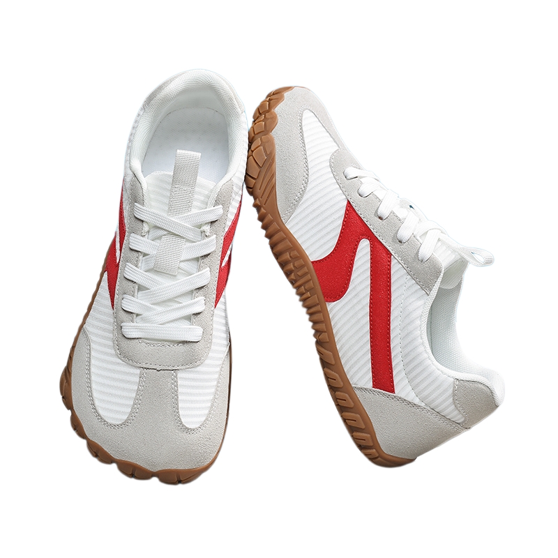 Women Shoes Big W - Обувь для босоногого бега больших размеров
