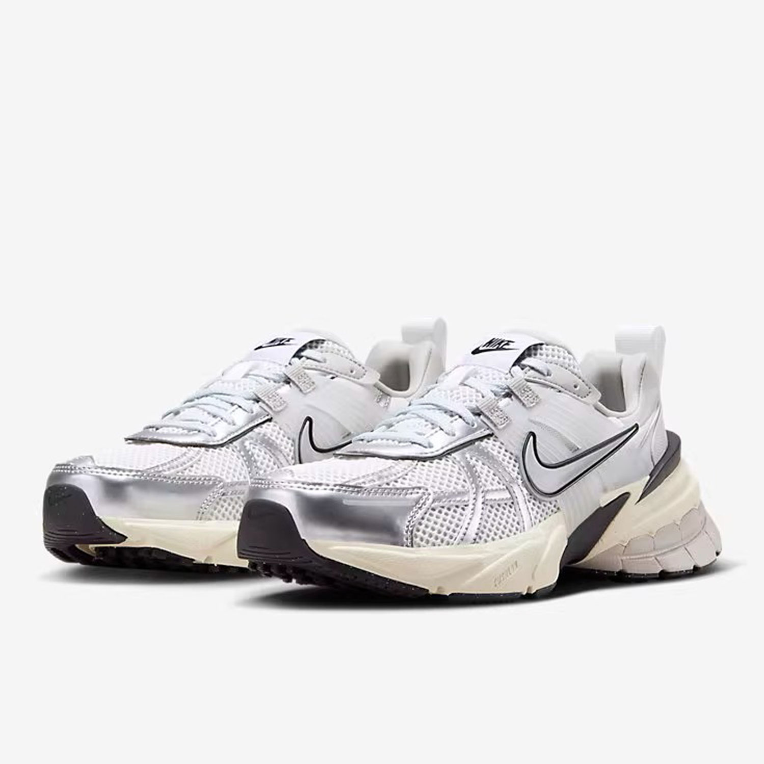 Women Shoes Nike - Официальные аутентичные зимние женские легкие, дышащие,
