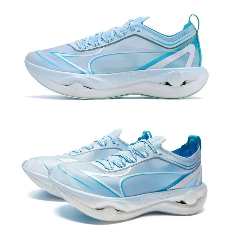 Women Shoes Jordan - Классические брендовые кроссовки с карбоновой пластиной,