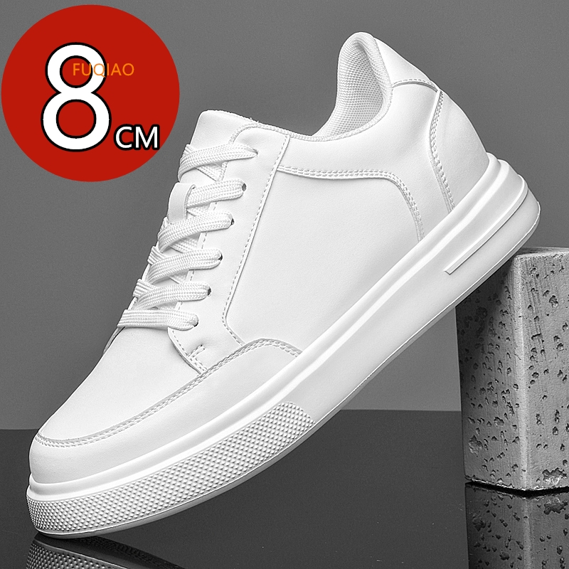 Women'S Shoes Hey Dude - Мужские кроссовки, обувь-лифт, женская дышащая спортивная