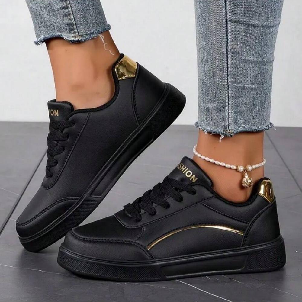 Women'S Shoes Hey Dude - Женские белые повседневные кроссовки, легкие туфли