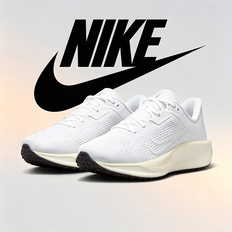Women Shoes Jordan - Женские кроссовки NIKE QEST 6 Mesh