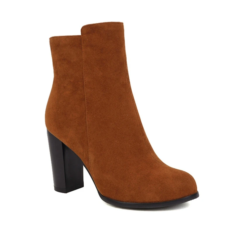 Women Shoes Big W - BLXQPYT Botas De Mujer Ботильоны женские