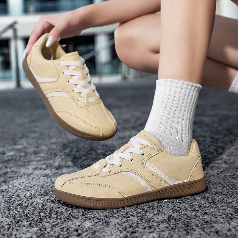 Women Shoes Big W - Мужские и женские удобные кроссовки больших