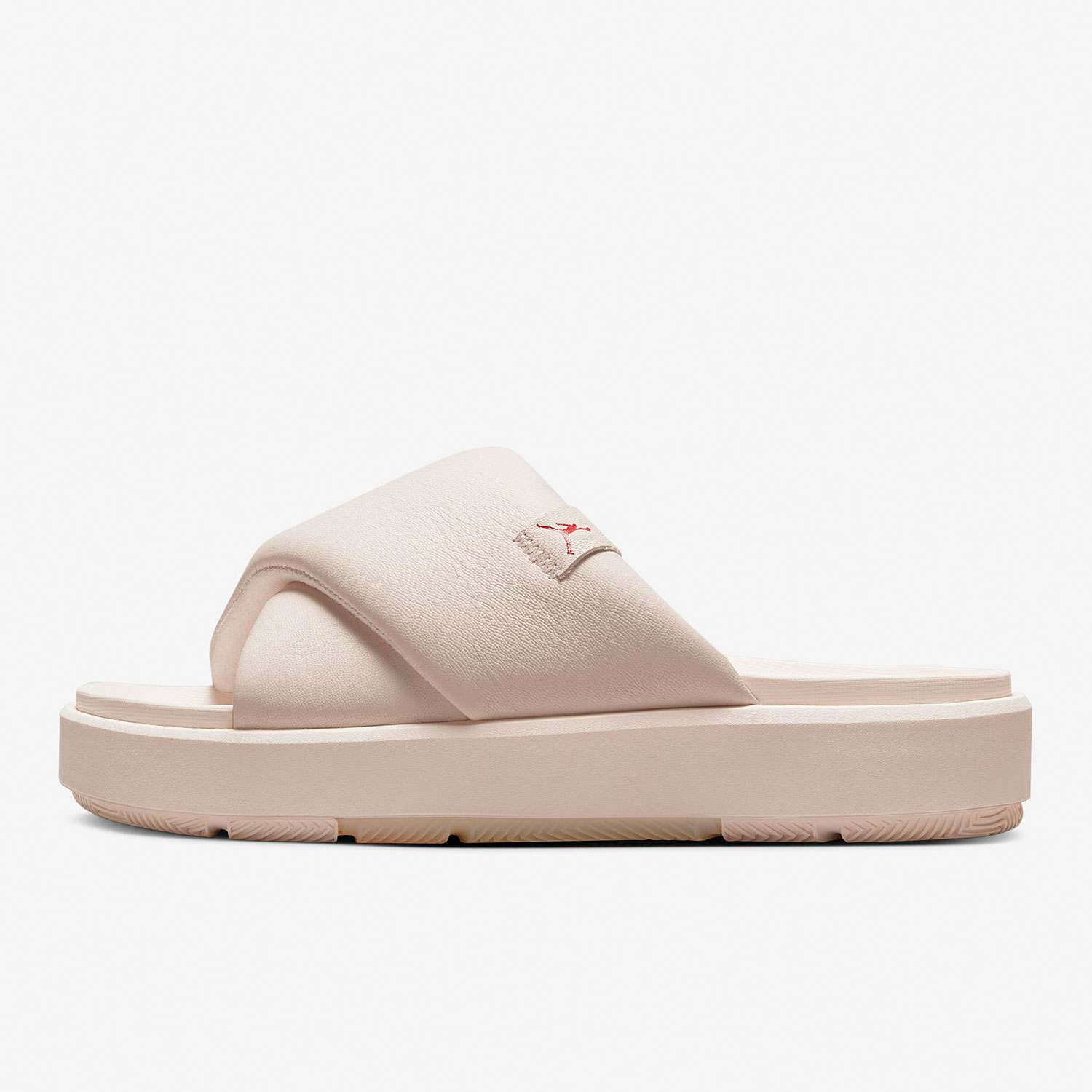 Women Shoes Jordan - Оригинальные женские спортивные сандалии Nike Jordan