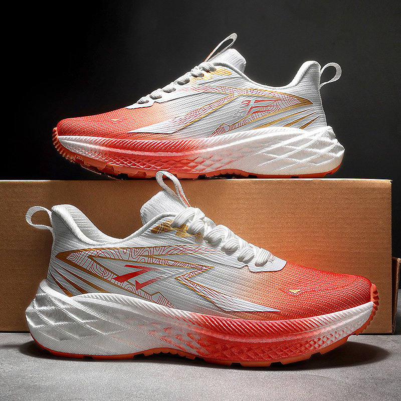 Women Shoes Jordan - 2025 Новые кроссовки для мужчин и