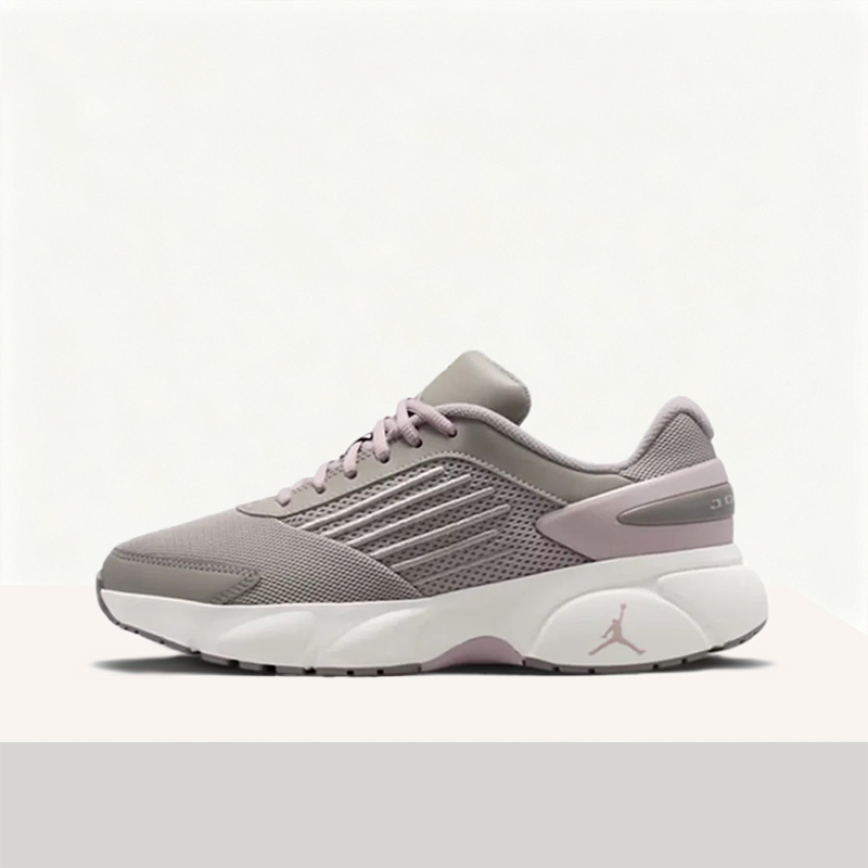 Women Shoes Jordan - Nike Jordan TRUNNER FLOW: Удобные, универсальные,