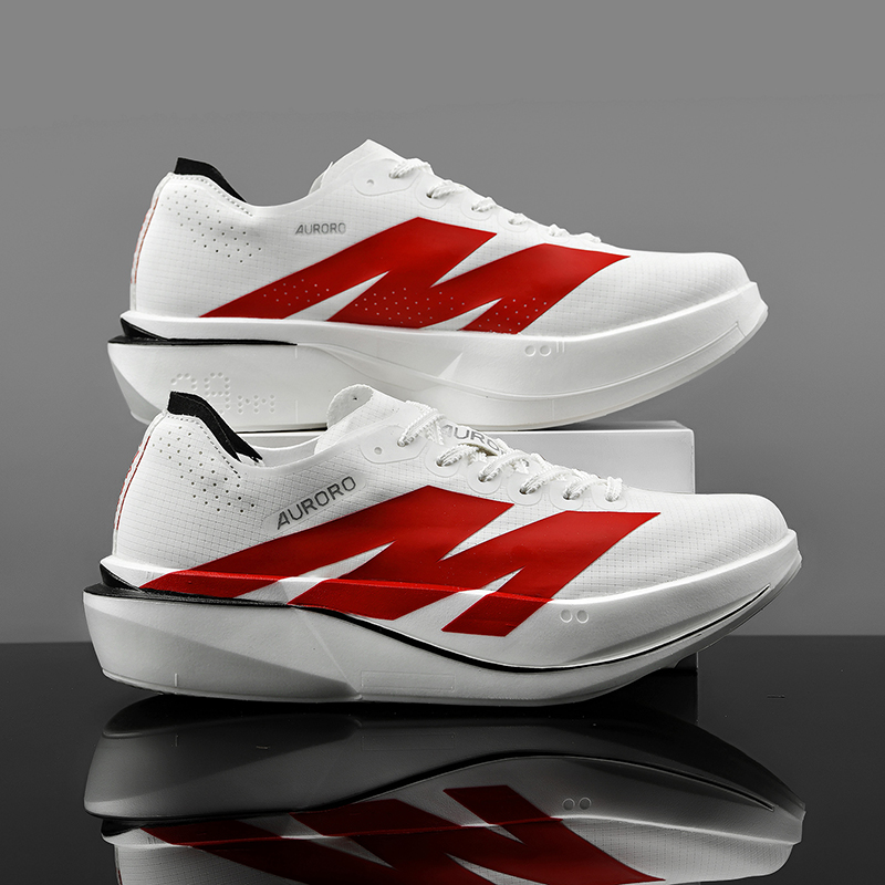 Women'S Shoes Hey Dude - Кроссовки для бега мужские и женские,