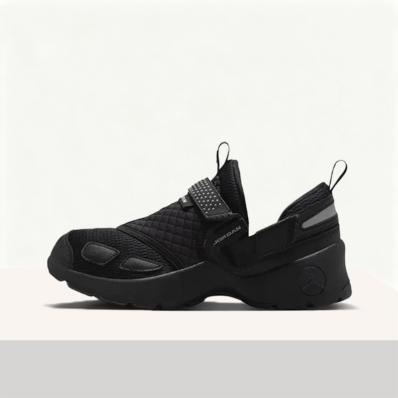 Women Shoes Jordan - Удобные, универсальные, нескользящие, прочные повседневные кроссовки
