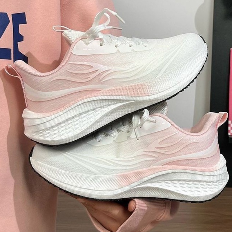 Women'S Shoes Size 12 - 12 моделей осенних спортивных кроссовок для