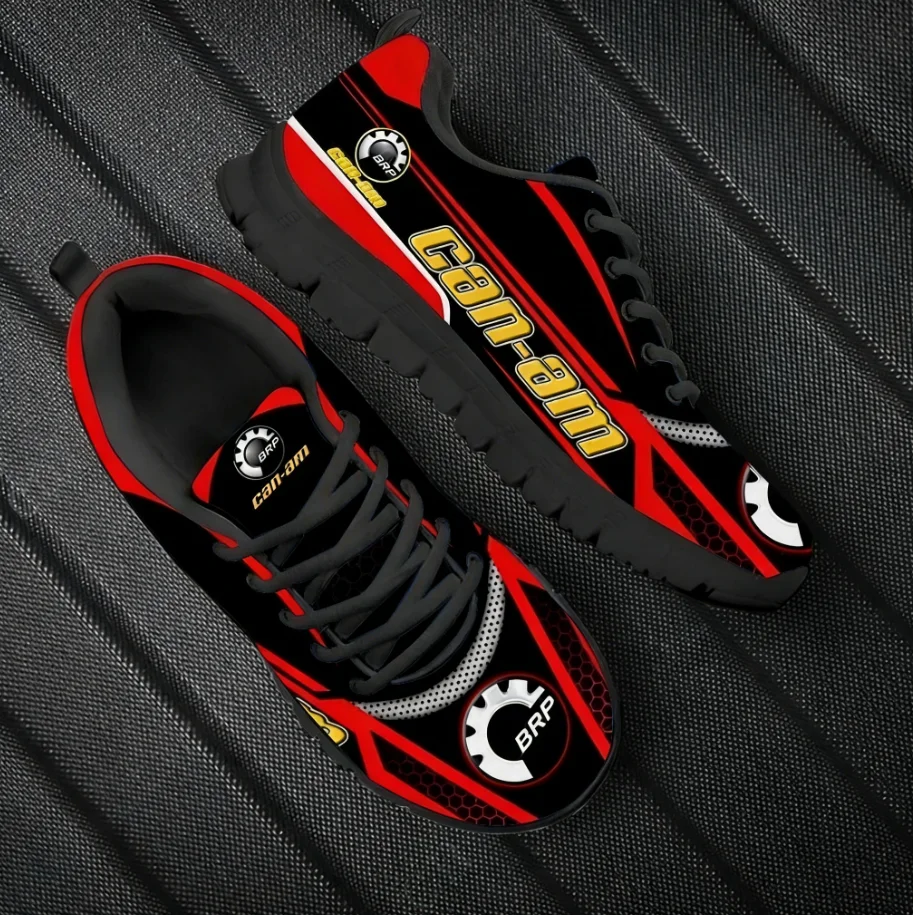 Women'S Shoes Hey Dude - Кроссовки Can-am для мужчин и женщин,