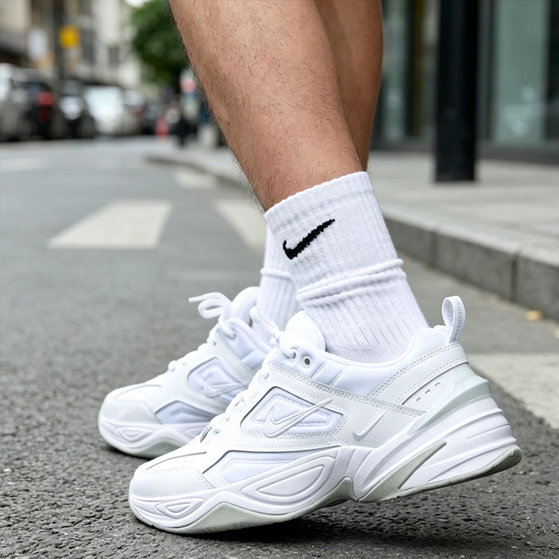 Women Shoes Nike - Новые мужские повседневные кроссовки Nike 2026:
