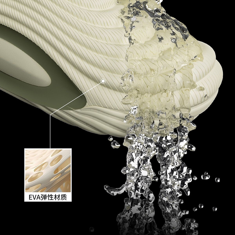 Теплые водонепроницаемые тапоч – обзор и цена Women'S Shoes Water Resistant