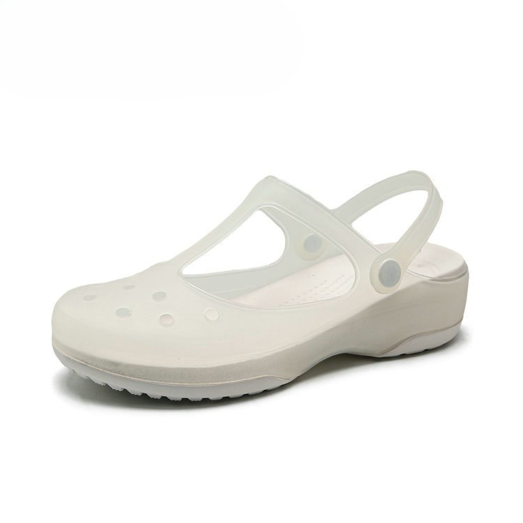 Женские сандалии 2026, садовые – обзор и цена Women'S Shoes Water Resistant