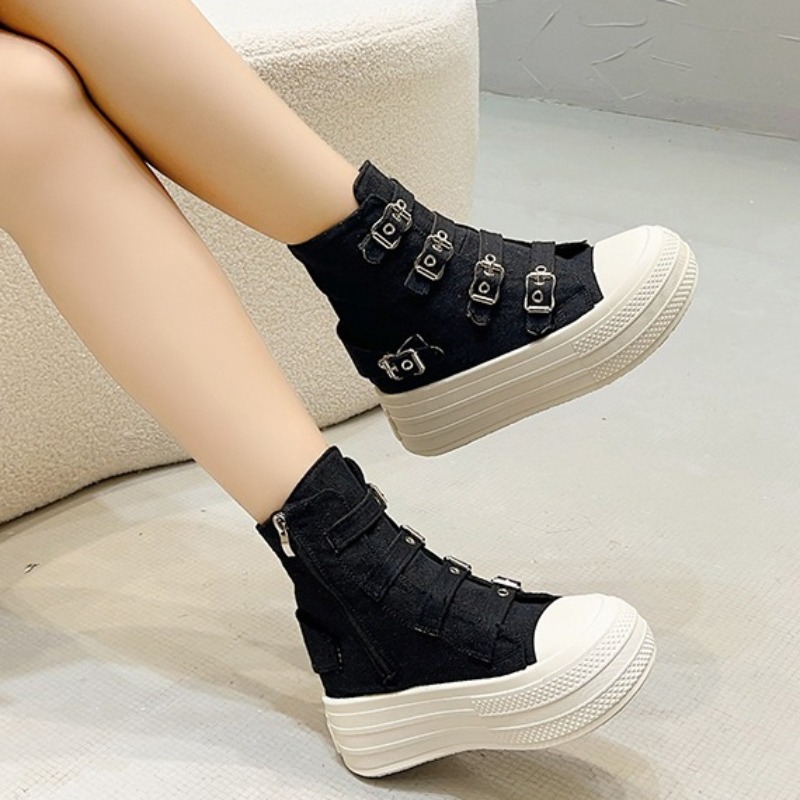 Женские повседневные универсал – обзор и цена Women'S Shoes