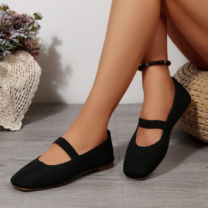 Женские повседневные вязаные б – обзор и цена Women'S Shoes Hey Dude