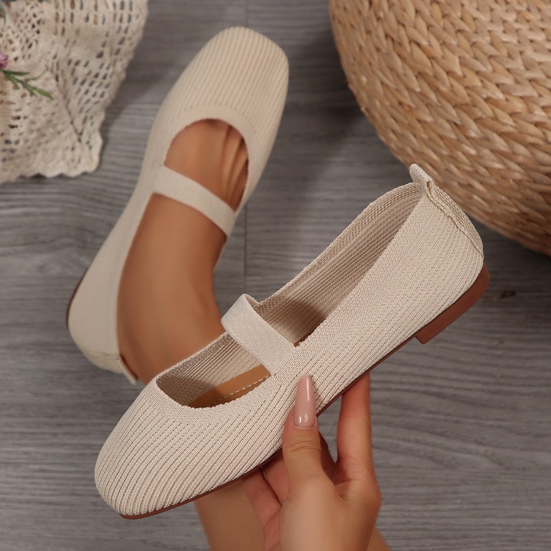 Женские повседневные вязаные б – обзор и цена Women'S Shoes Hey Dude