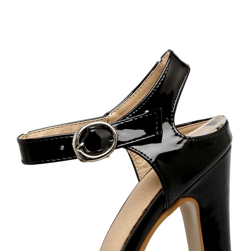 REAVE CAT Модные женские санда – обзор и цена Women'S Shoes Peep Toe