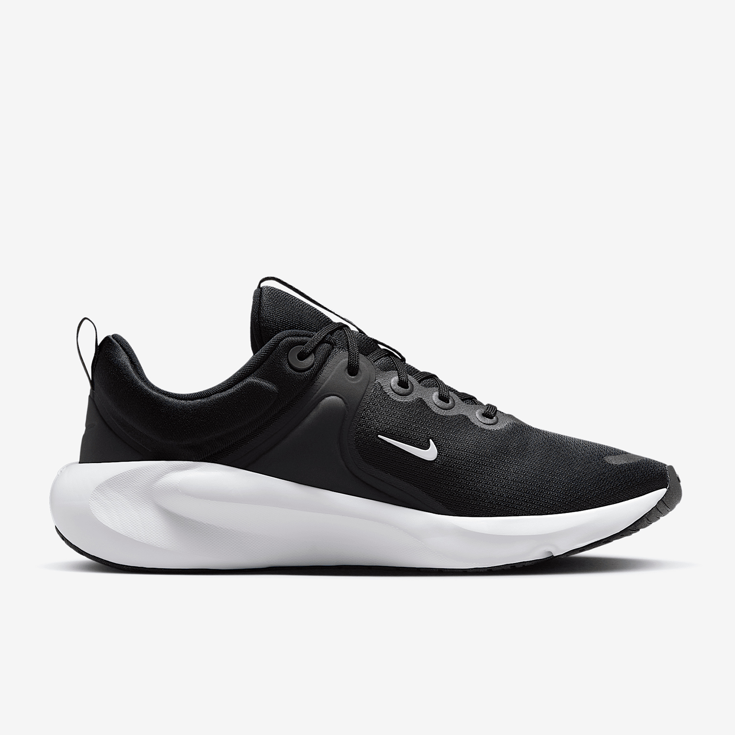 Оригинальные женские дышащие и – обзор и цена Women Shoes Nike