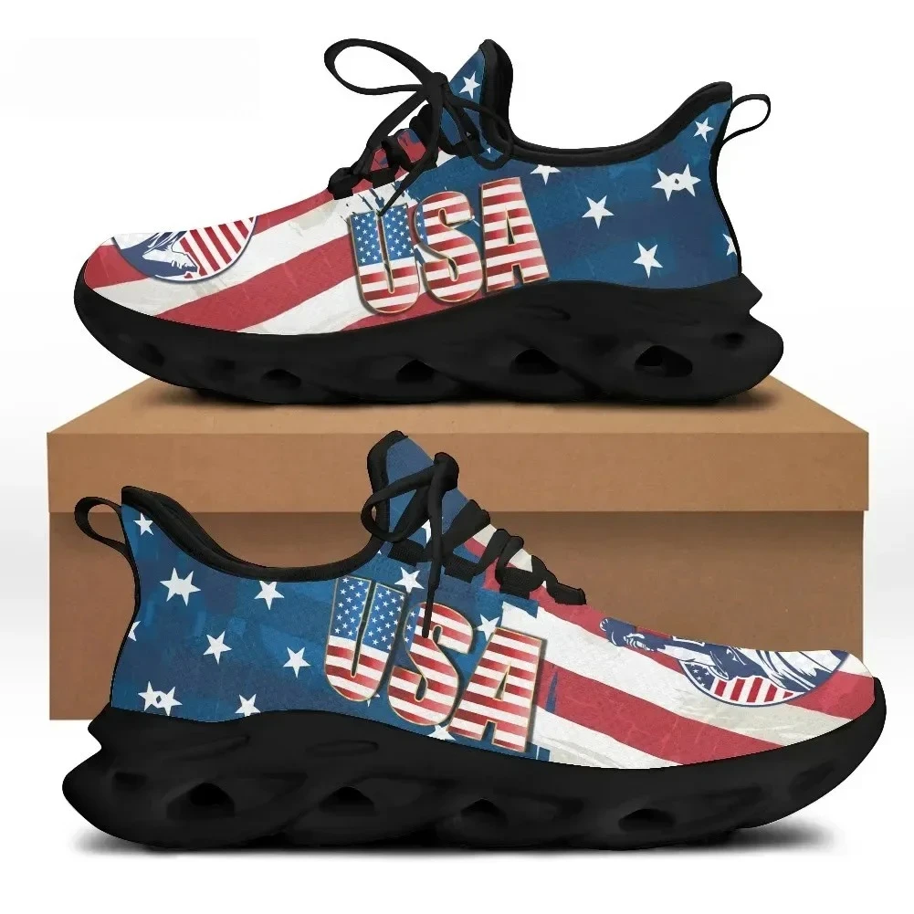 Женские туфли на плоской подош – обзор и цена Women'S Shoes Liberty