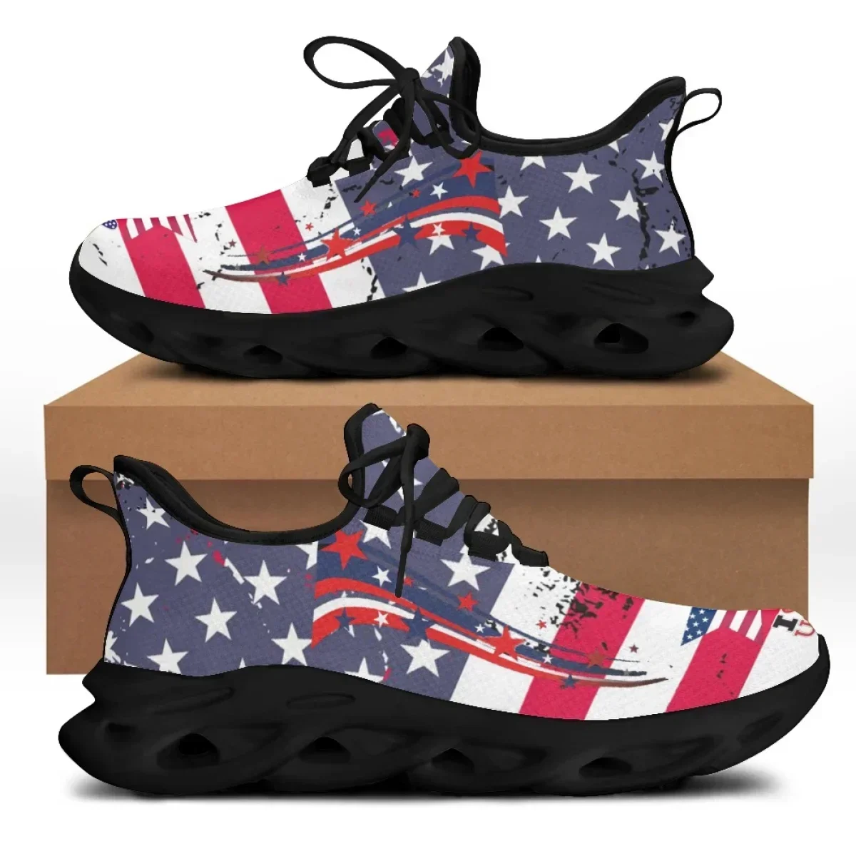 Женские туфли на плоской подош – обзор и цена Women'S Shoes Liberty