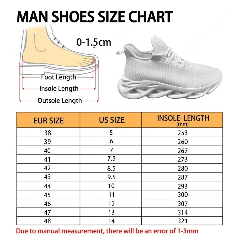 Женские туфли на плоской подош – обзор и цена Women'S Shoes Liberty