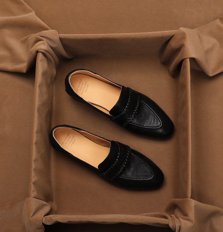 Женские летние универсальные л – обзор и цена Women'S Shoes Peep Toe