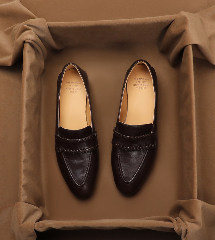 Женские летние универсальные л – обзор и цена Women'S Shoes Peep Toe
