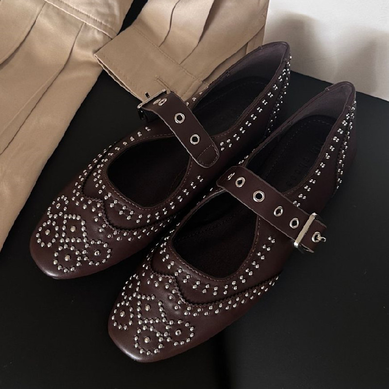 Женская обувь Мэри Джейн с зак – обзор и цена Women Shoes Elegant