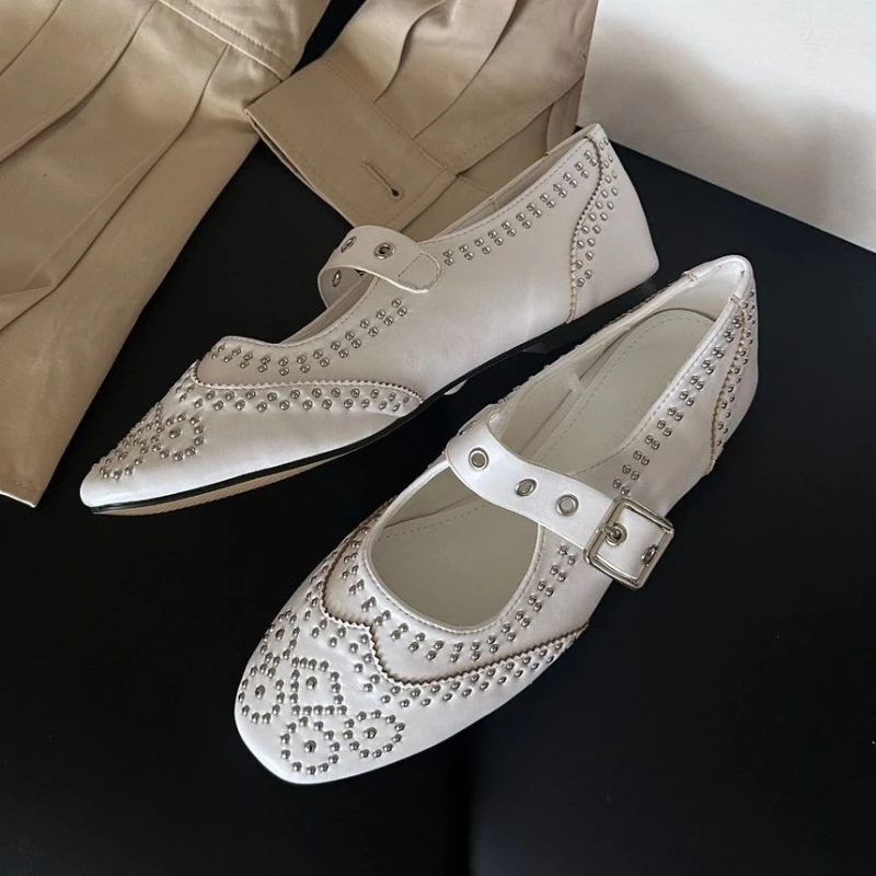 Женская обувь Мэри Джейн с зак – обзор и цена Women Shoes Elegant
