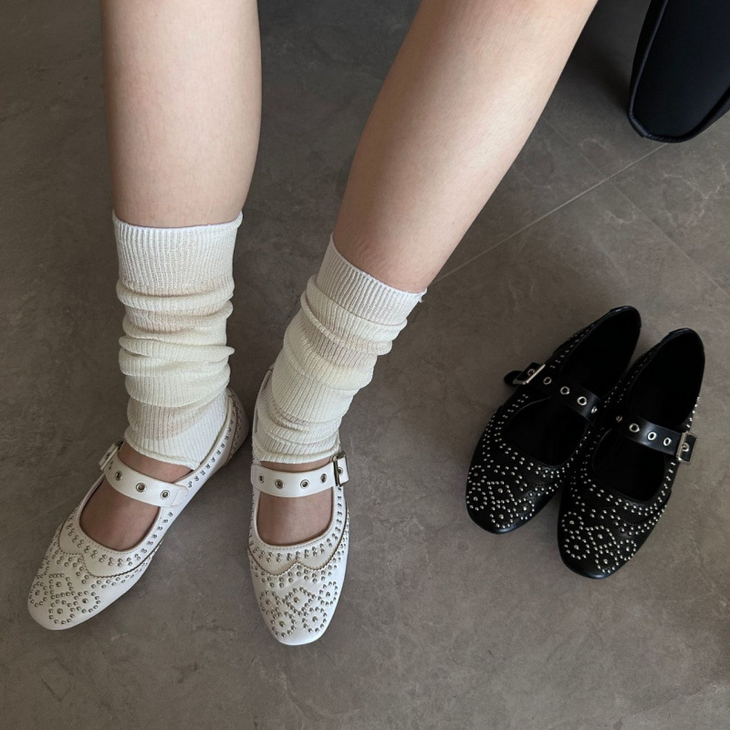 Женская обувь Мэри Джейн с зак – обзор и цена Women Shoes Elegant