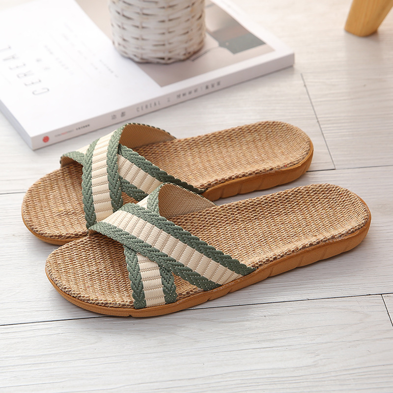Новые домашние тапочки, легкие – обзор и цена Women'S Shoes For Flat Feet
