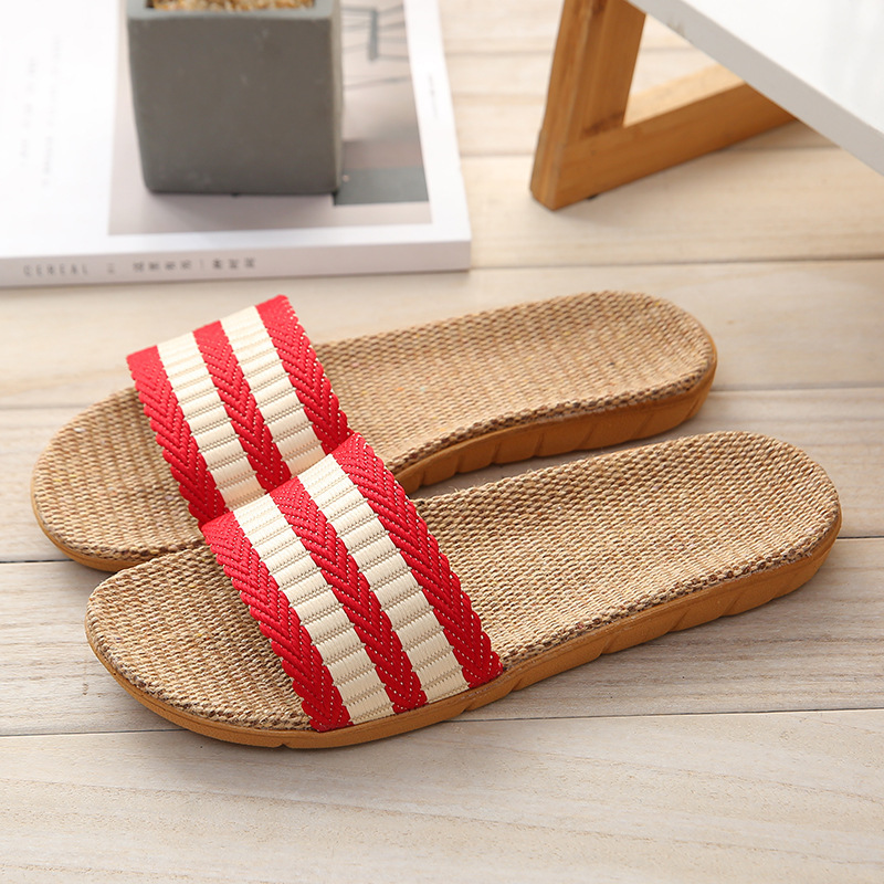 Новые домашние тапочки, легкие – обзор и цена Women'S Shoes For Flat Feet