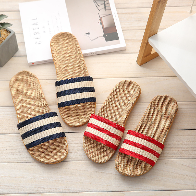 Новые домашние тапочки, легкие – обзор и цена Women'S Shoes For Flat Feet