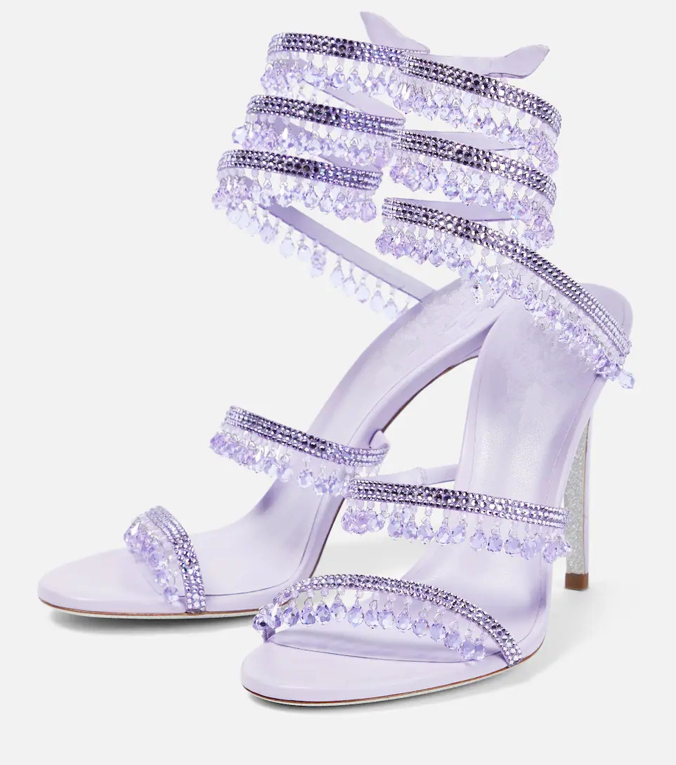 Сексуальные зеленые босоножки  – обзор и цена Women'S Shoes Peep Toe