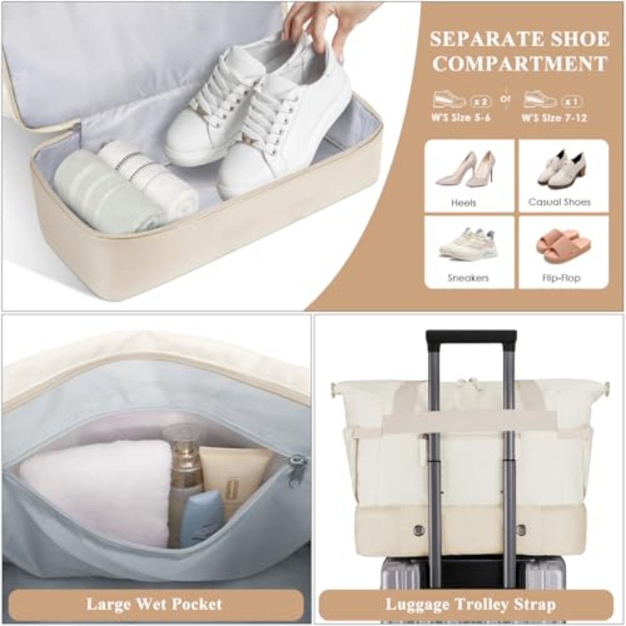 Спортивная сумка для женщин, д – обзор и цена Women'S Shoes
