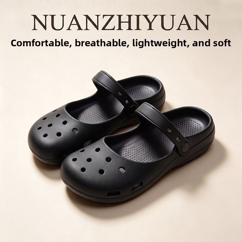 Новые летние женские милые бал – обзор и цена Women'S Shoes For Flat Feet