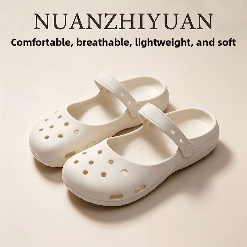 Новые летние женские милые бал – обзор и цена Women'S Shoes For Flat Feet